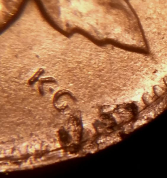 What's-Vp-41-Penny?